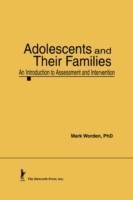 Adolescents and Their Families