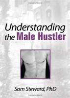 Understanding the Male Hustler