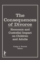 Consequences of Divorce