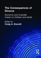 Consequences of Divorce