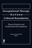 Occupational Therapy Across Cultural Boundaries