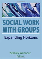 Social Work With Groups