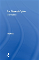 Bisexual Option