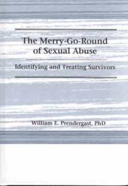 Merry-Go-Round of Sexual Abuse