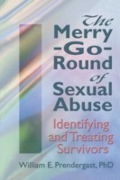 Merry-Go-Round of Sexual Abuse