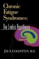 Chronic Fatigue Syndromes