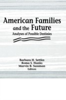 American Families and the Future