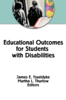 Educational Outcomes for Students With Disabilities