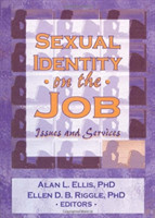 Sexual Identity on the Job