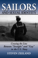 Sailors and Sexual Identity