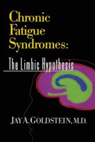 Chronic Fatigue Syndromes