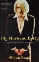 My Husband Betty