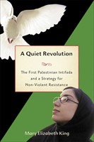 Quiet Revolution