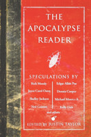 Apocalypse Reader
