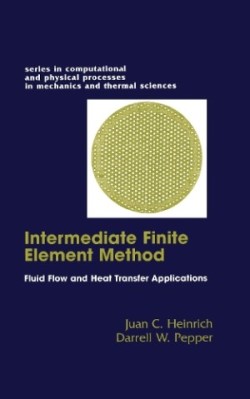 Intermediate Finite Element Method