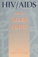 HIV & AIDS And The Older Adult