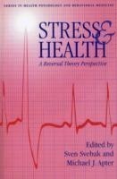 Stress And Health