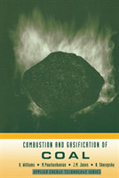 Combustion and Gasification of Coal
