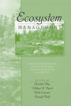 Ecosystem Management