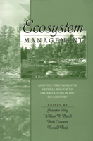 Ecosystem Management