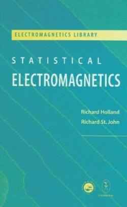 Statistical Electromagnetics