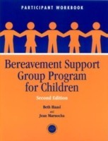 Bereavement Support Group Program for Children