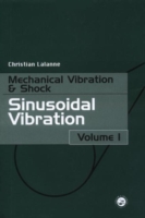 Sinusoidal Vibration