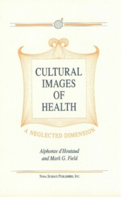 Cultural Images in Health