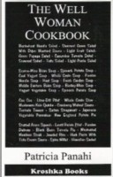 Well-Woman Cookbook