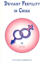 Deviant Fertility in China