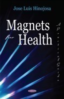 Magnets for Health
