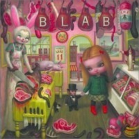 BLAB! #11