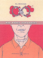 Three Paradoxes