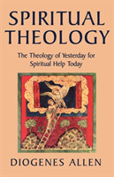 Spiritual Theology