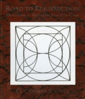 Road to Resurrection