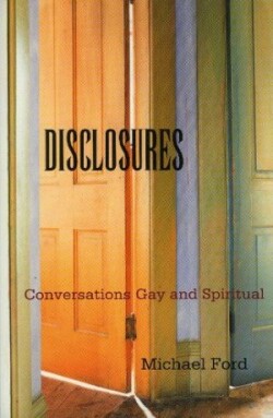 Disclosures