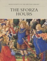 Sforza Hours