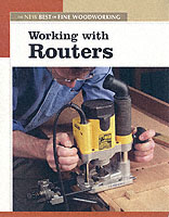 Working with Routers