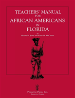 Teachers' Manual for African Americans in Florida