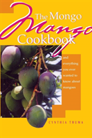 Mongo Mango Cookbook