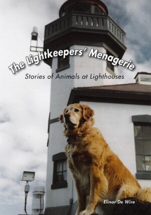 Lightkeepers' Menagerie