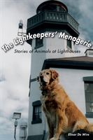 Lightkeepers' Menagerie