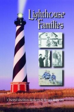 Lighthouse Families