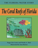 Coral Reefs of Florida