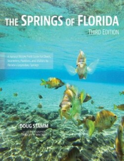 Springs of Florida