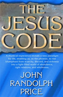 Jesus Code