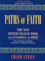 Paths of Faith