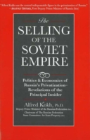 Selling of the Soviet Empire