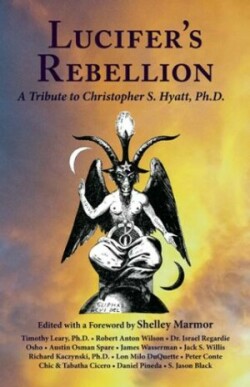 Lucifer's Rebellion