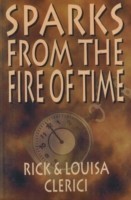 Sparks From the Fire of Time